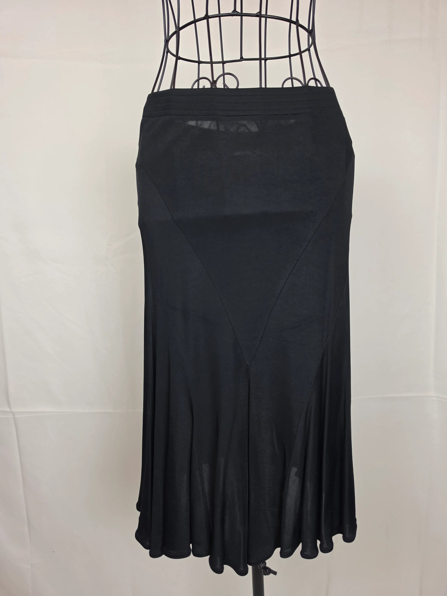 A418F625-EEB8-4100-AEFD-EE842E789D3F - Pally Vintage Closet