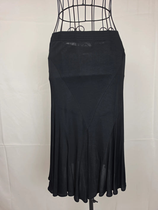 A418F625-EEB8-4100-AEFD-EE842E789D3F - Pally Vintage Closet