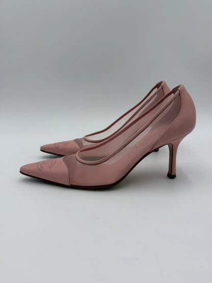 C3955F41-FE38-4A31-8DED-557B8BC25B7C - Pally Vintage Closet