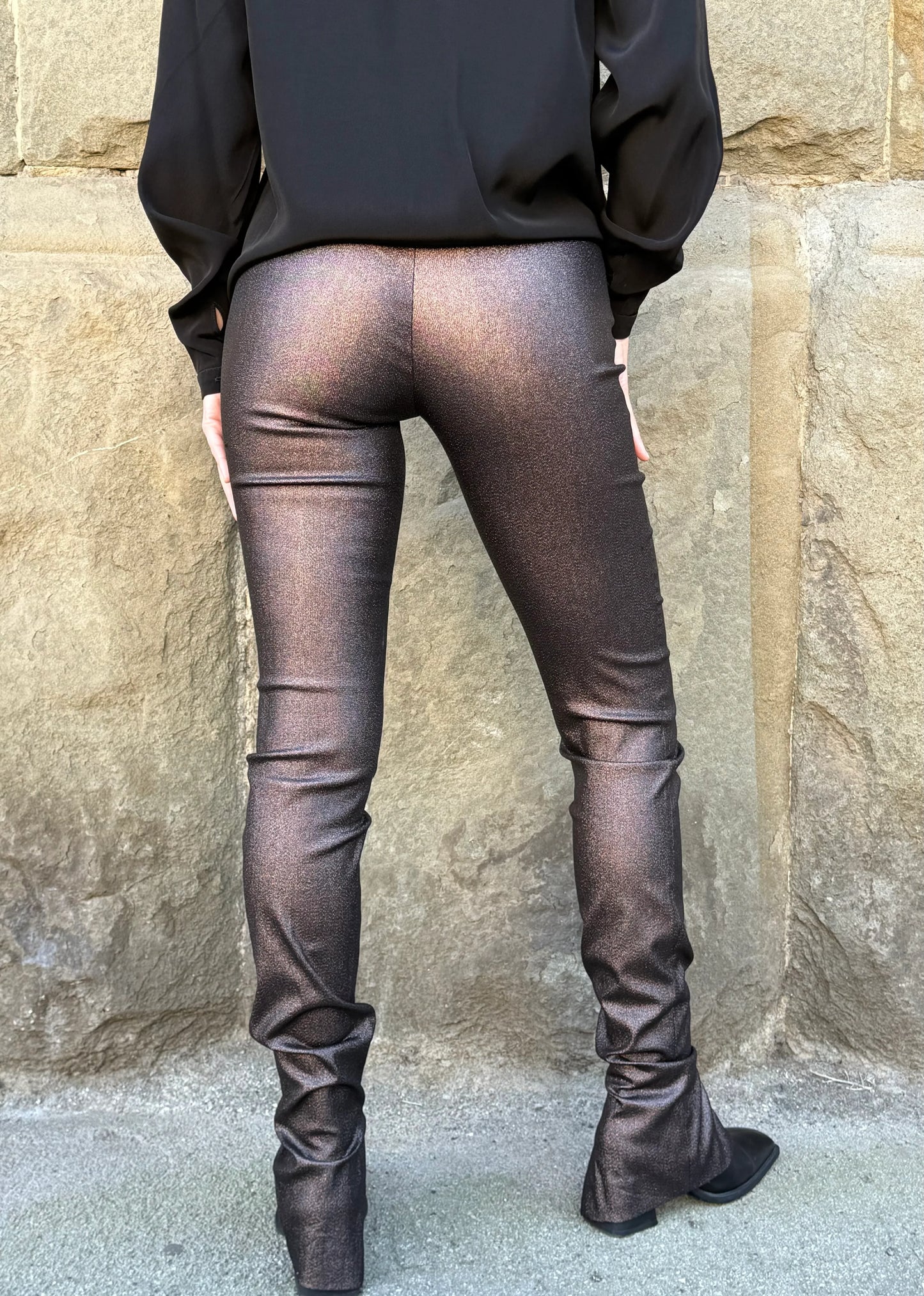 C3FF304A-FFA5-4787-B0EA-B67C9F0425D1 - Pally Vintage Closet