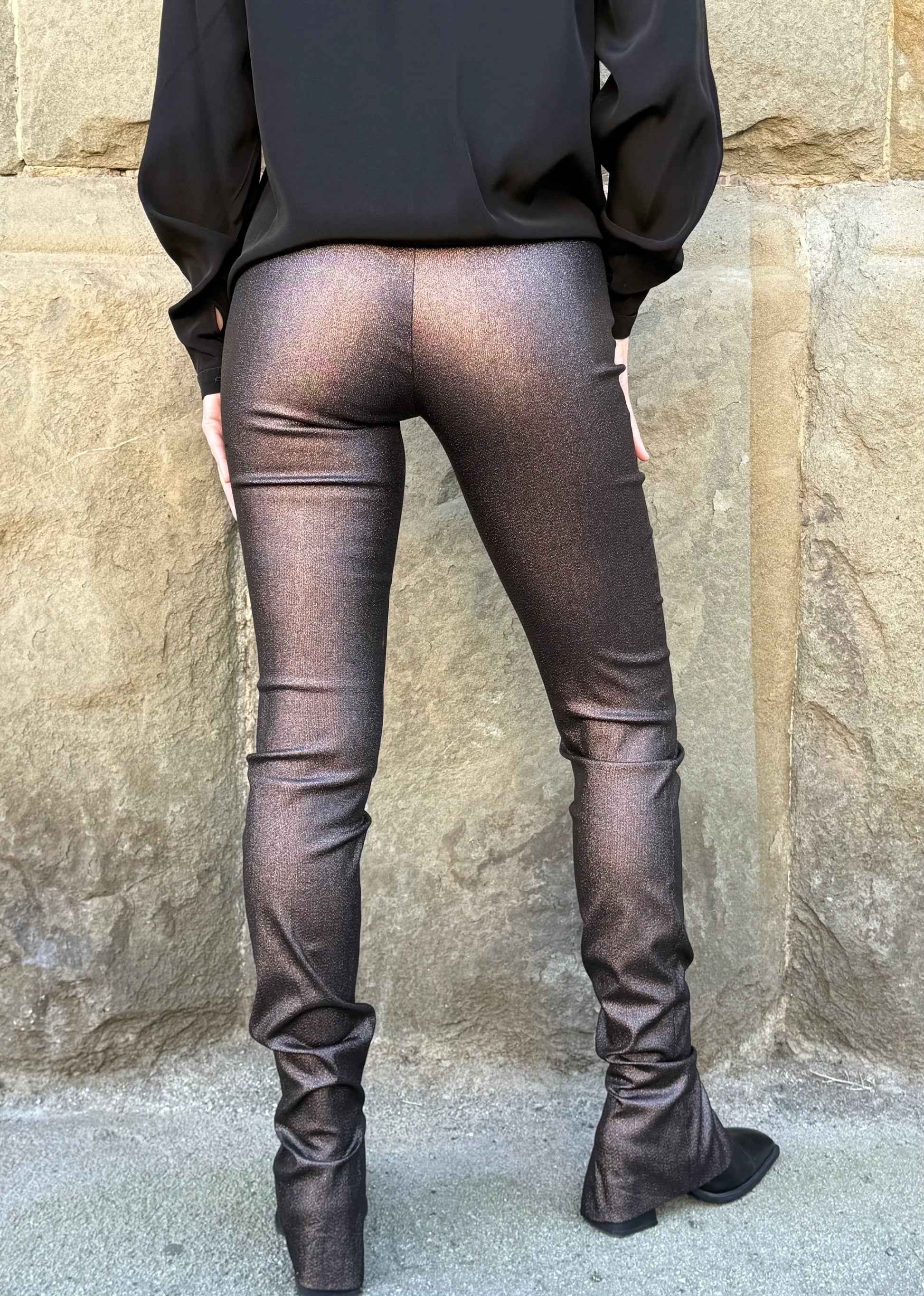 C3FF304A-FFA5-4787-B0EA-B67C9F0425D1 - Pally Vintage Closet