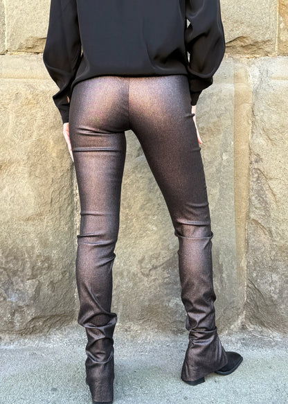 C3FF304A-FFA5-4787-B0EA-B67C9F0425D1 - Pally Vintage Closet