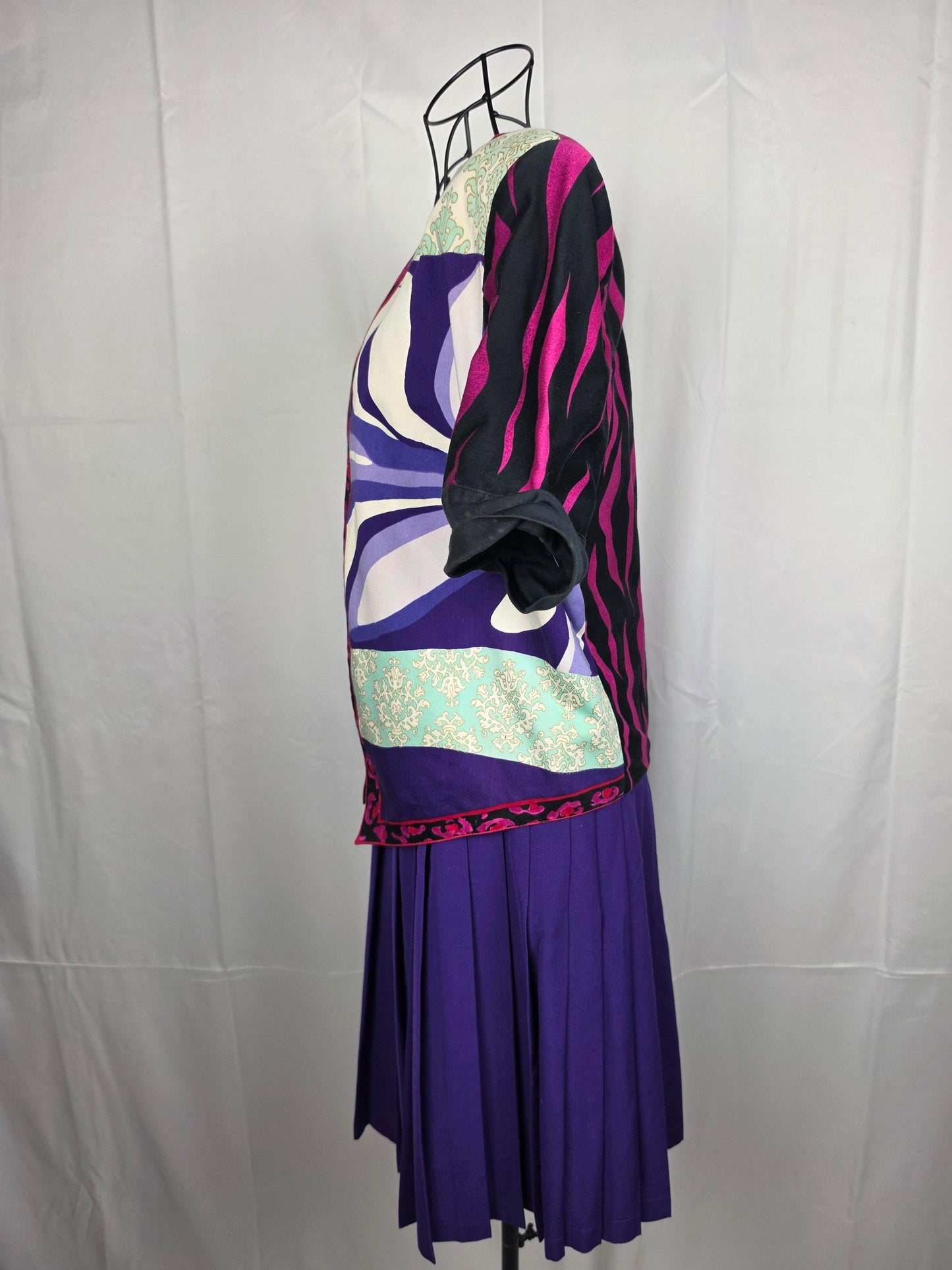 C9660303-1C58-4CC7-A2BD-7747A5C0FE4A - Pally Vintage Closet