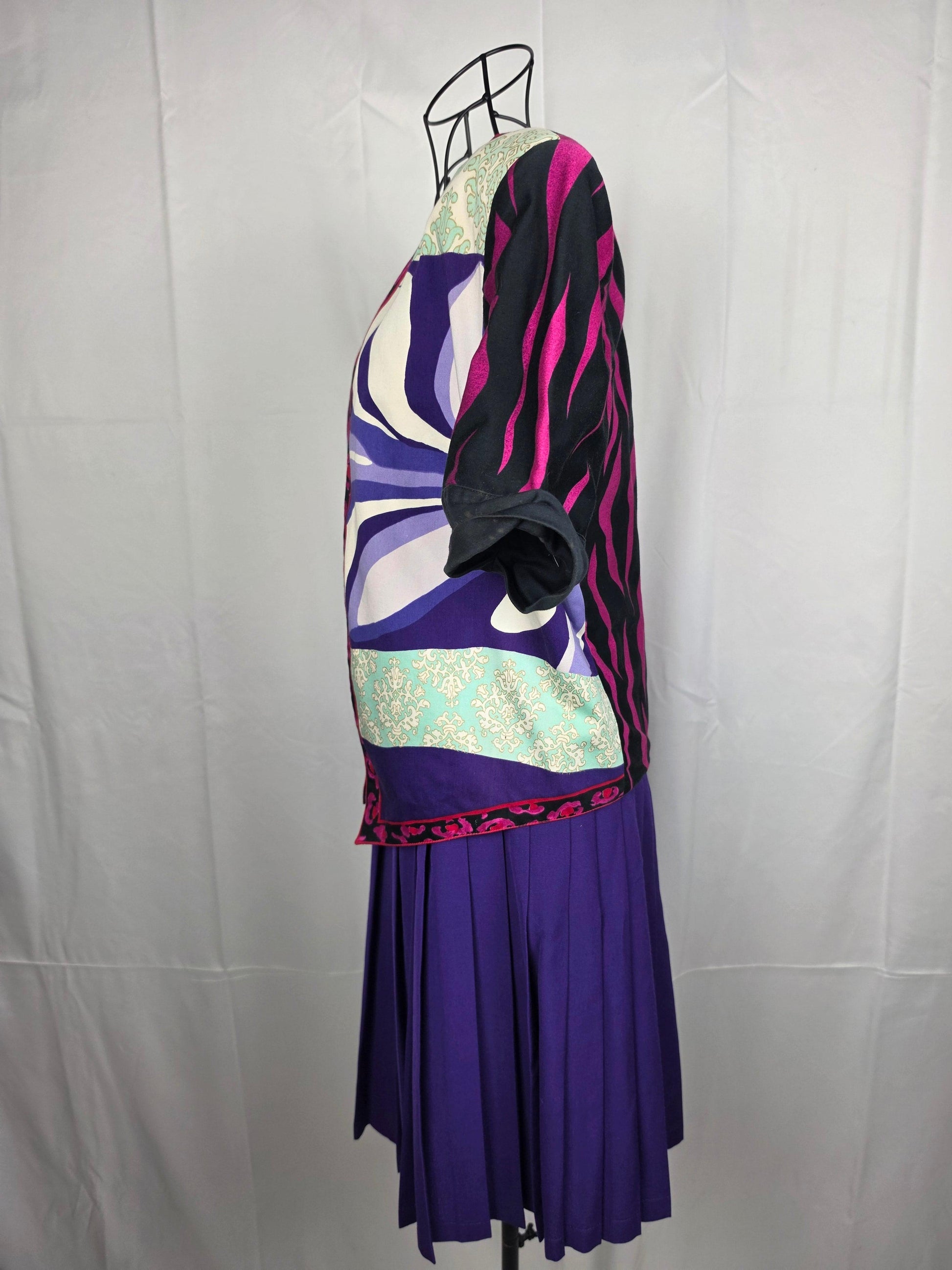 C9660303-1C58-4CC7-A2BD-7747A5C0FE4A - Pally Vintage Closet