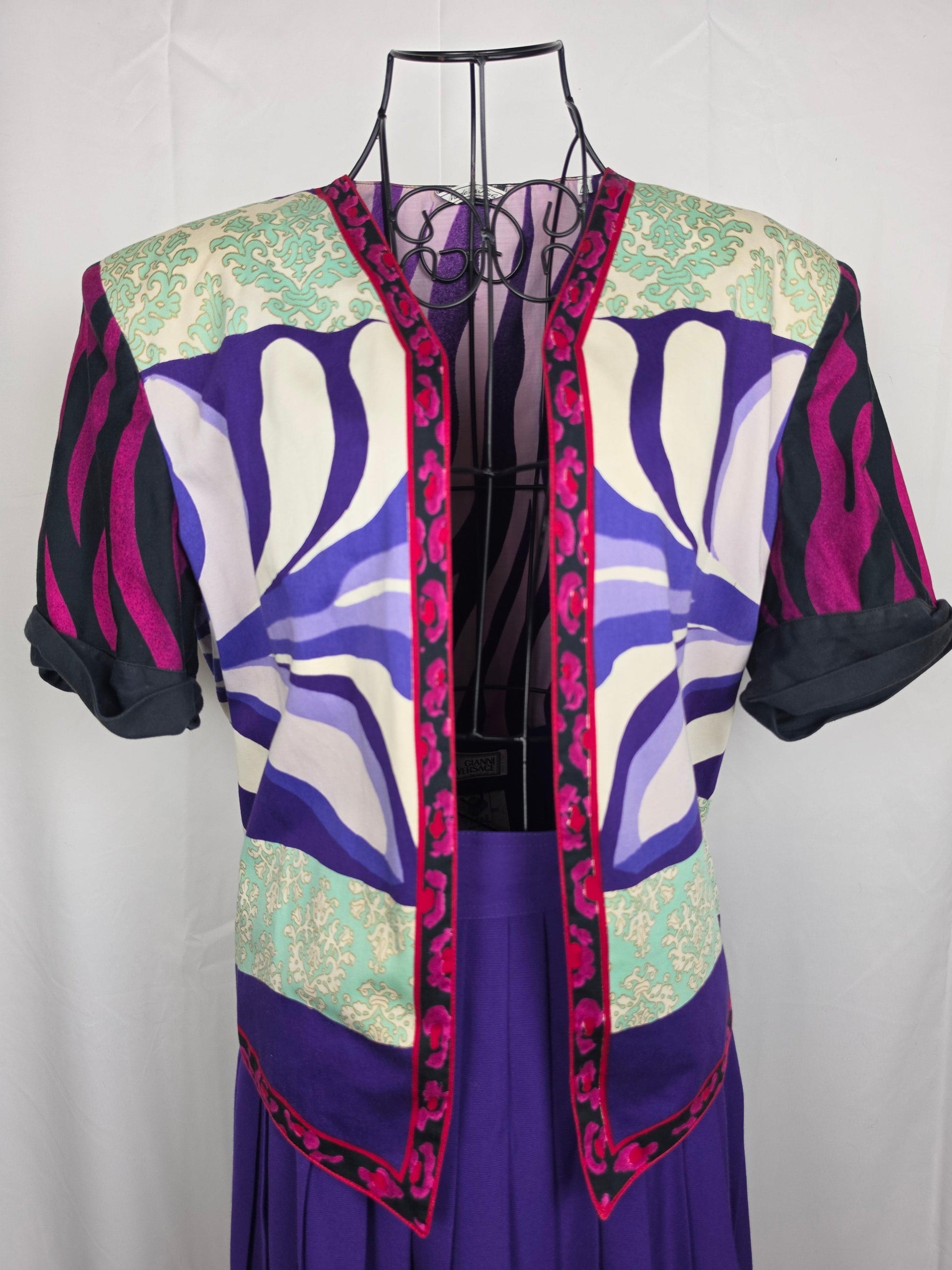C96C71FE-5B04-4EDA-BABF-1D261EBF804C - Pally Vintage Closet