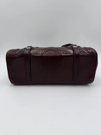 C9967B08-6398-4911-867E-E3E24CFF2E28 - Pally Vintage Closet
