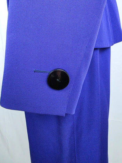 CA5CCF79-BADF-459D-9CEE-F612835A3E06 - Pally Vintage Closet
