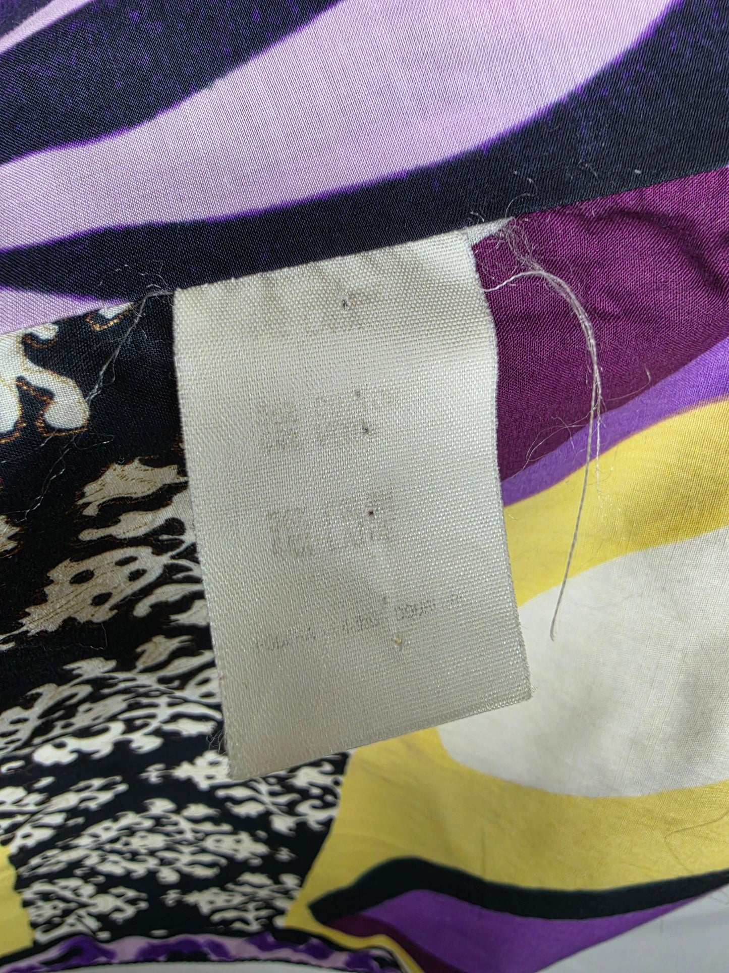 CBBB80E0-1DDF-4399-B168-6DA3F0A8486D - Pally Vintage Closet