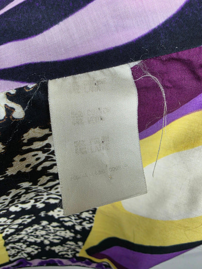 CBBB80E0-1DDF-4399-B168-6DA3F0A8486D - Pally Vintage Closet