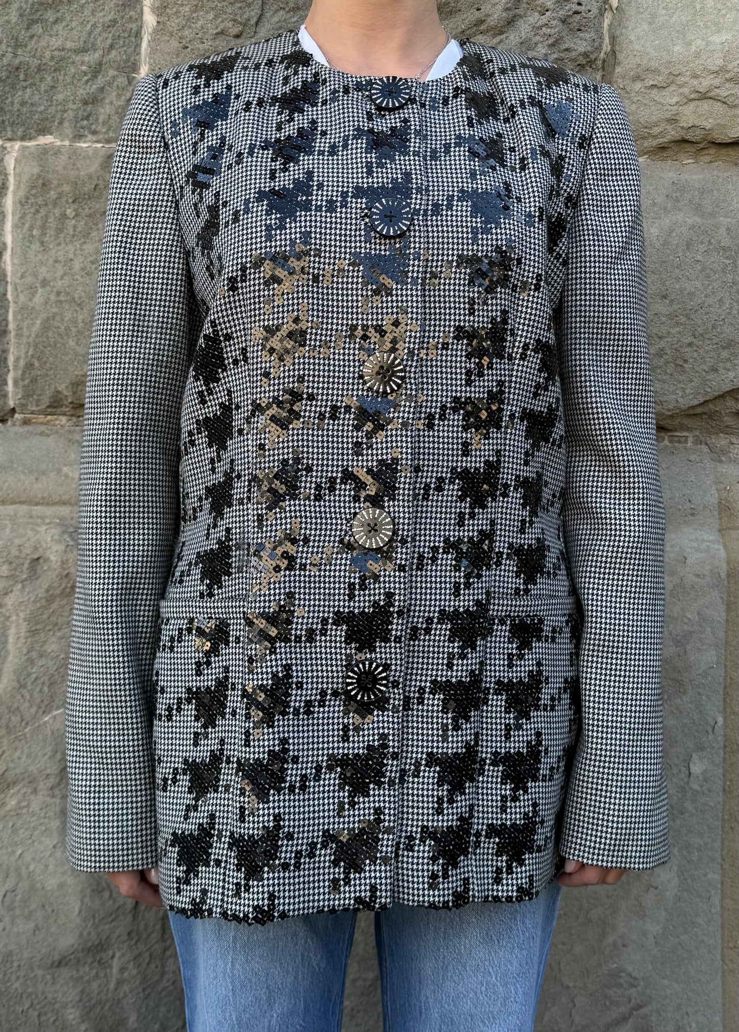 CC37933B-0C7E-4BE7-A5ED-253B7AE38EBE - Pally Vintage Closet