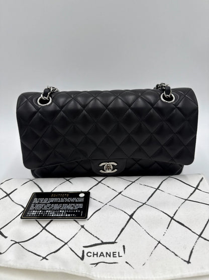 0C264159-810C-44AB-8BC7-6A1353735487 - Pally Vintage Closet