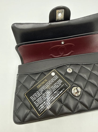 8FDE4682-F2BC-46A3-ABF7-D050B49B009F - Pally Vintage Closet