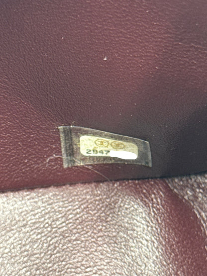 DD56BFA2-880F-4B41-A2D7-95D4CADF7F7D - Pally Vintage Closet