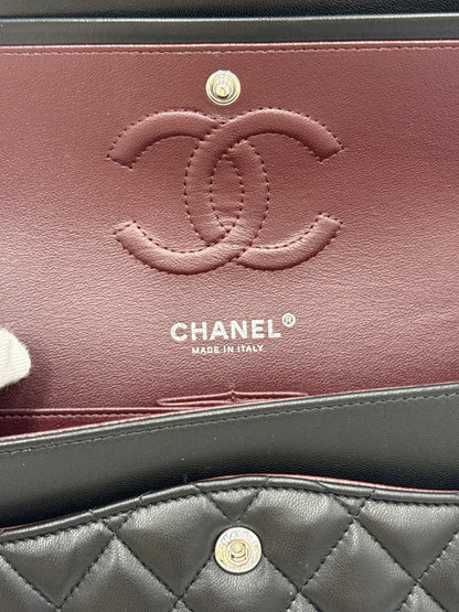 77C30CB8-A655-4F2F-BDAF-9084C1D62B53 - Pally Vintage Closet