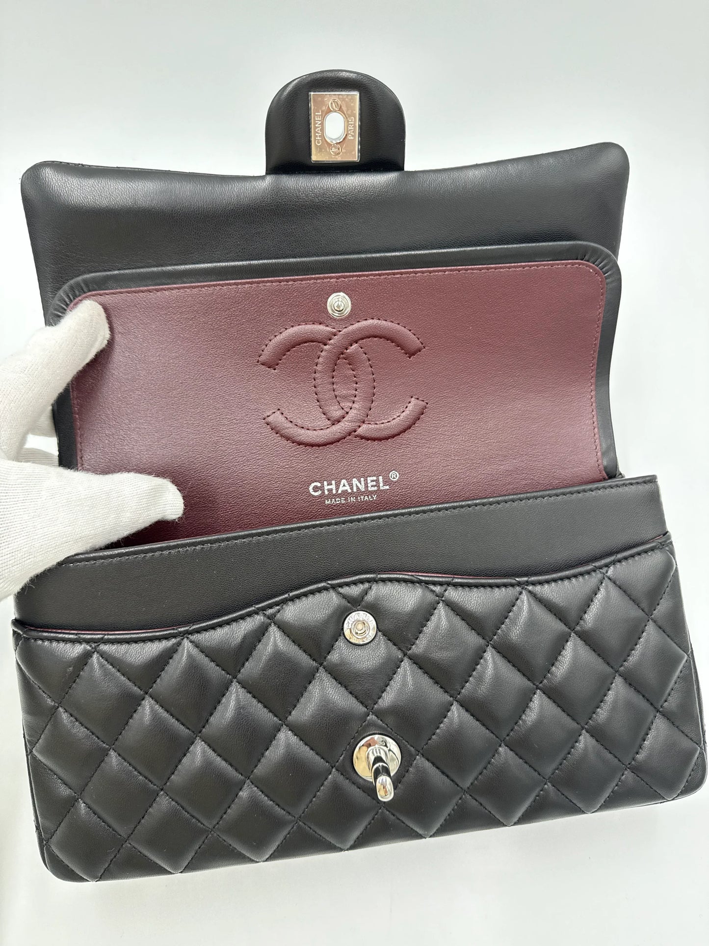 CE8BC20D-D84D-452F-A085-E0C1AE3A9A62 - Pally Vintage Closet