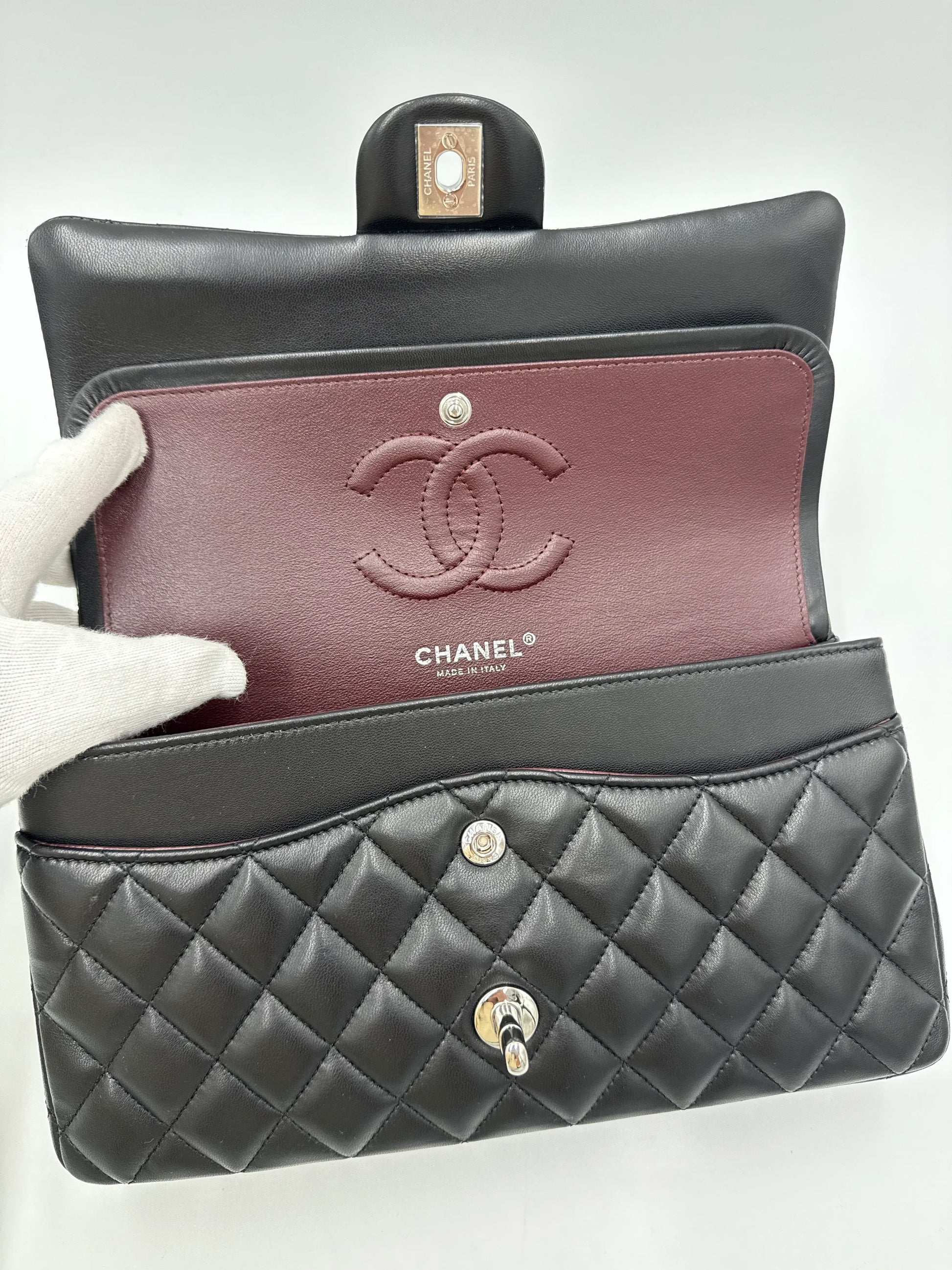 CE8BC20D-D84D-452F-A085-E0C1AE3A9A62 - Pally Vintage Closet