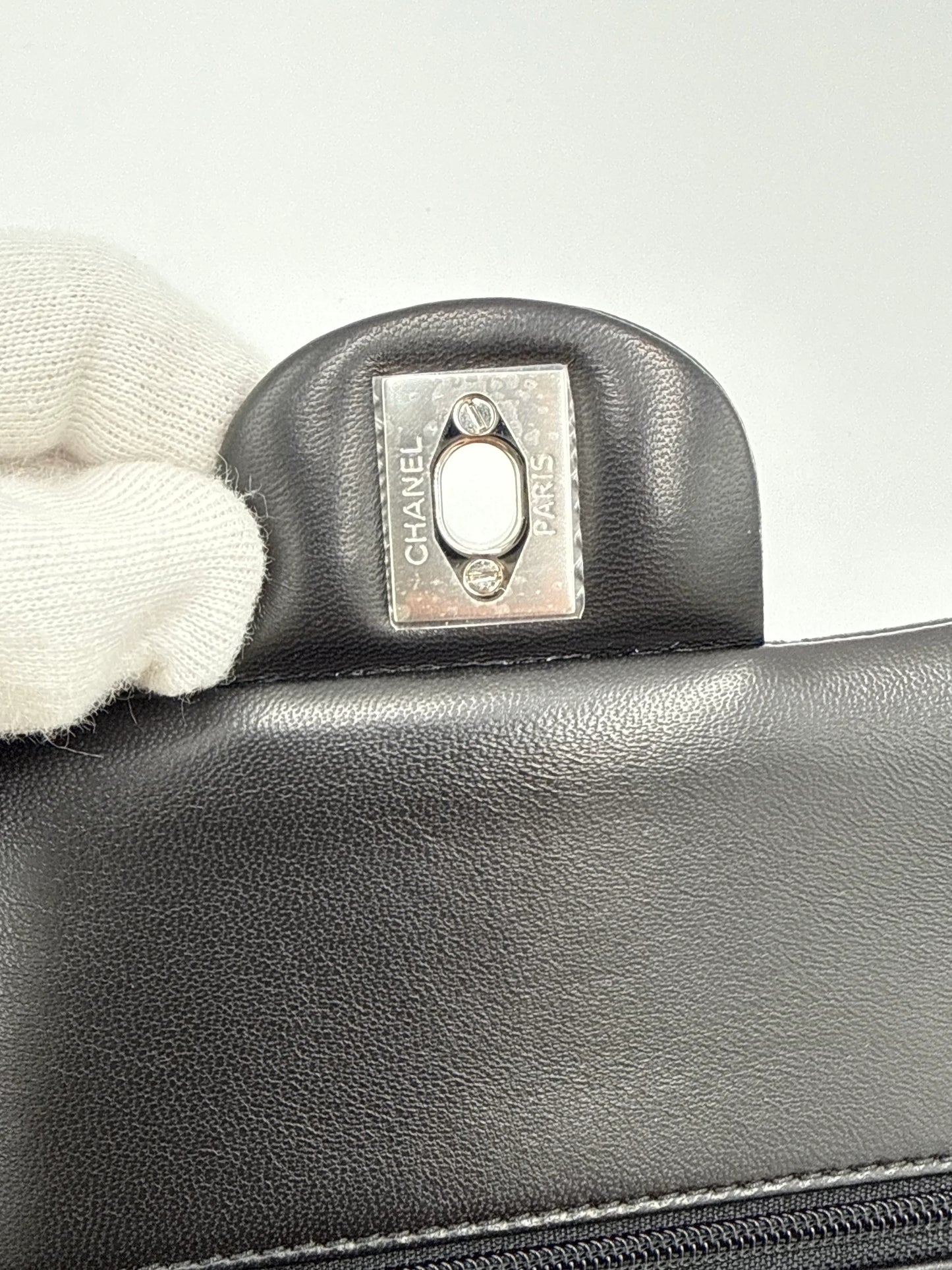 2D949508-12CF-4DCA-A92D-38507FCC90DB - Pally Vintage Closet