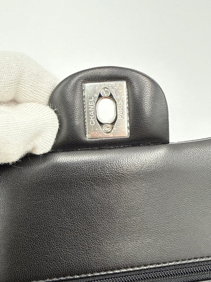 2D949508-12CF-4DCA-A92D-38507FCC90DB - Pally Vintage Closet