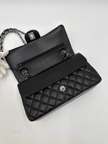 2FD0D47E-688B-432F-AA94-553325E8F3C9 - Pally Vintage Closet