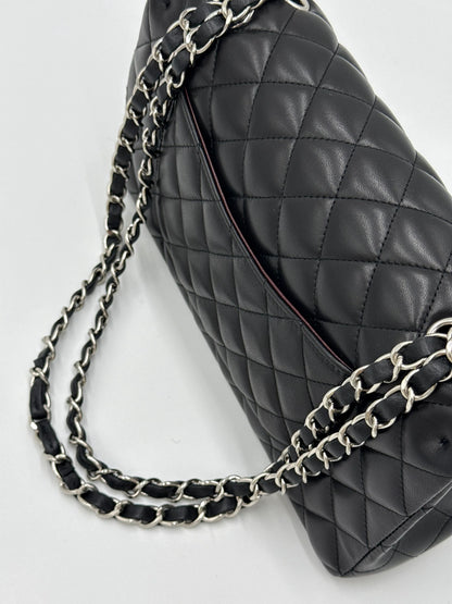 F04D72A2-7F40-4FED-A5FD-E466C38F02E1 - Pally Vintage Closet