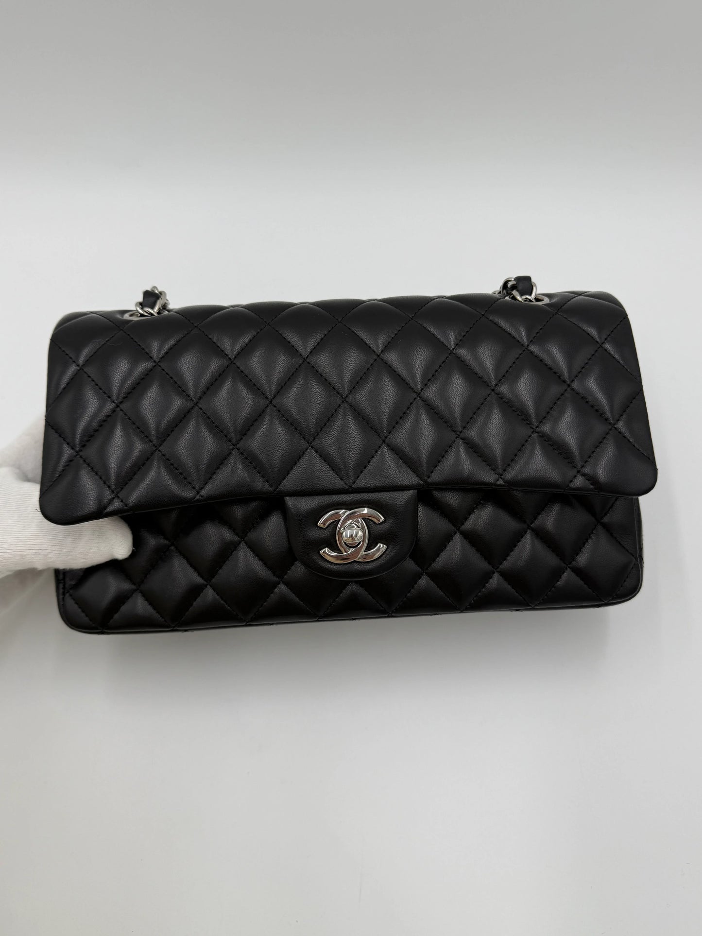 D214EA76-39F7-4C2E-AE6A-FAC116821FF0 - Pally Vintage Closet