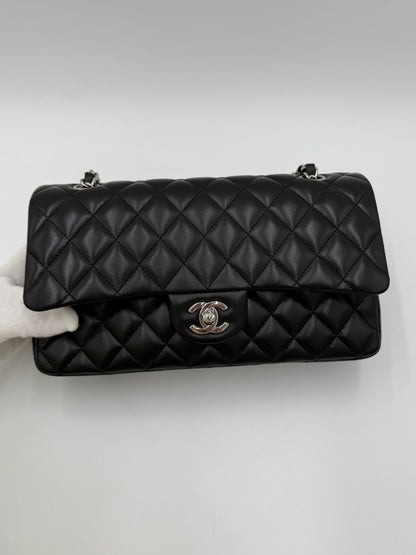 D214EA76-39F7-4C2E-AE6A-FAC116821FF0 - Pally Vintage Closet