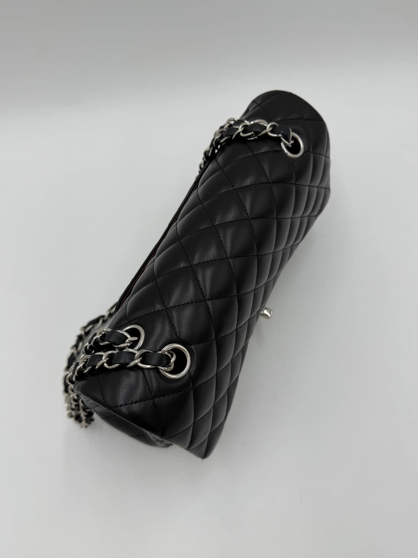 CCDA95E5-FA30-4845-92F6-00D8A20C5EFE - Pally Vintage Closet