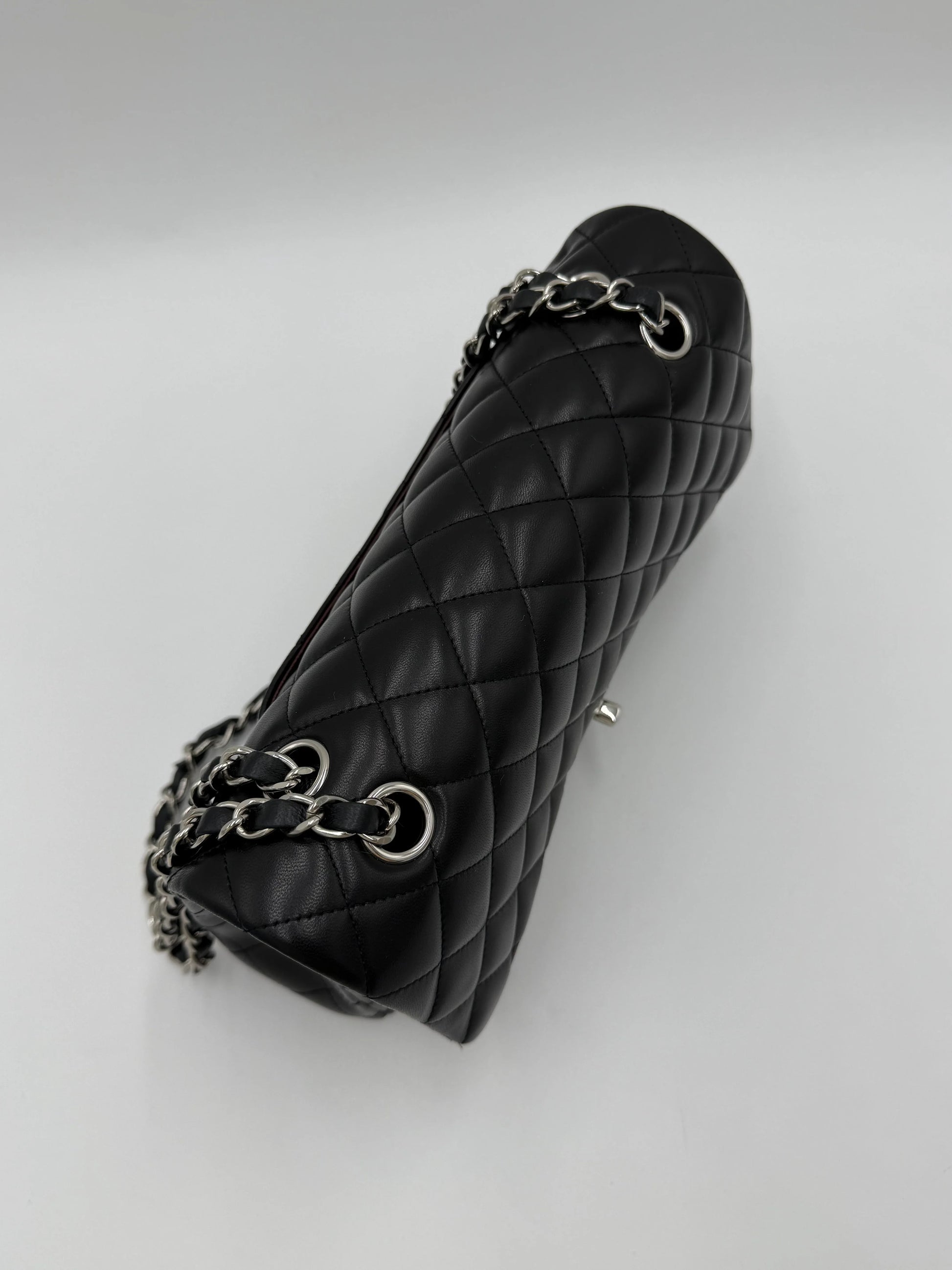 CCDA95E5-FA30-4845-92F6-00D8A20C5EFE - Pally Vintage Closet