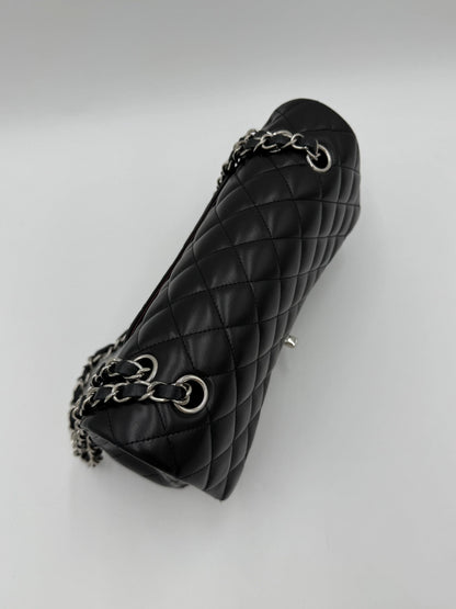 CCDA95E5-FA30-4845-92F6-00D8A20C5EFE - Pally Vintage Closet