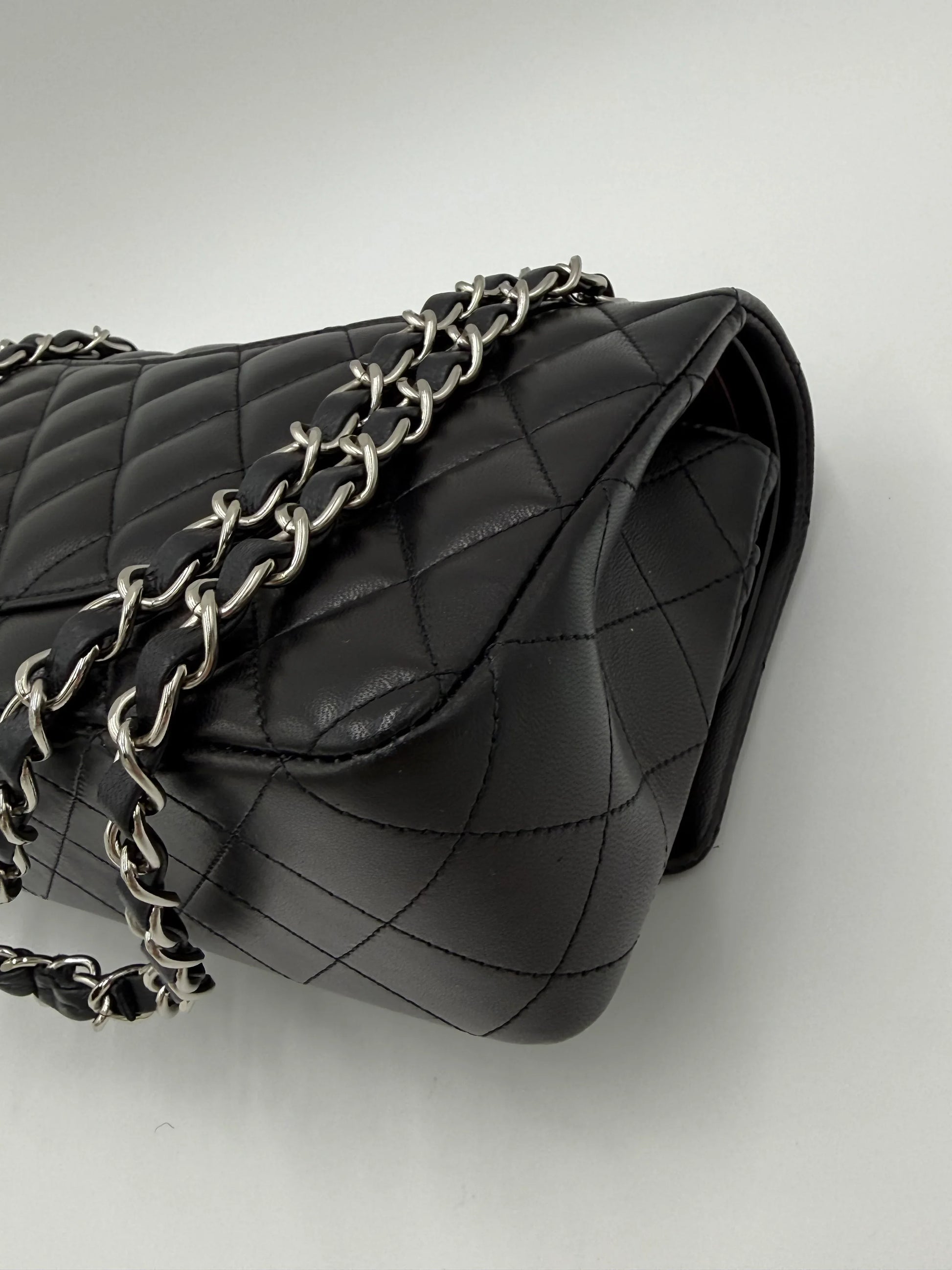 D35C5618-D63A-4BA2-809F-7E802DBD8999 - Pally Vintage Closet