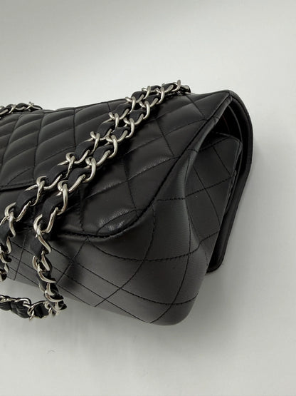 D35C5618-D63A-4BA2-809F-7E802DBD8999 - Pally Vintage Closet