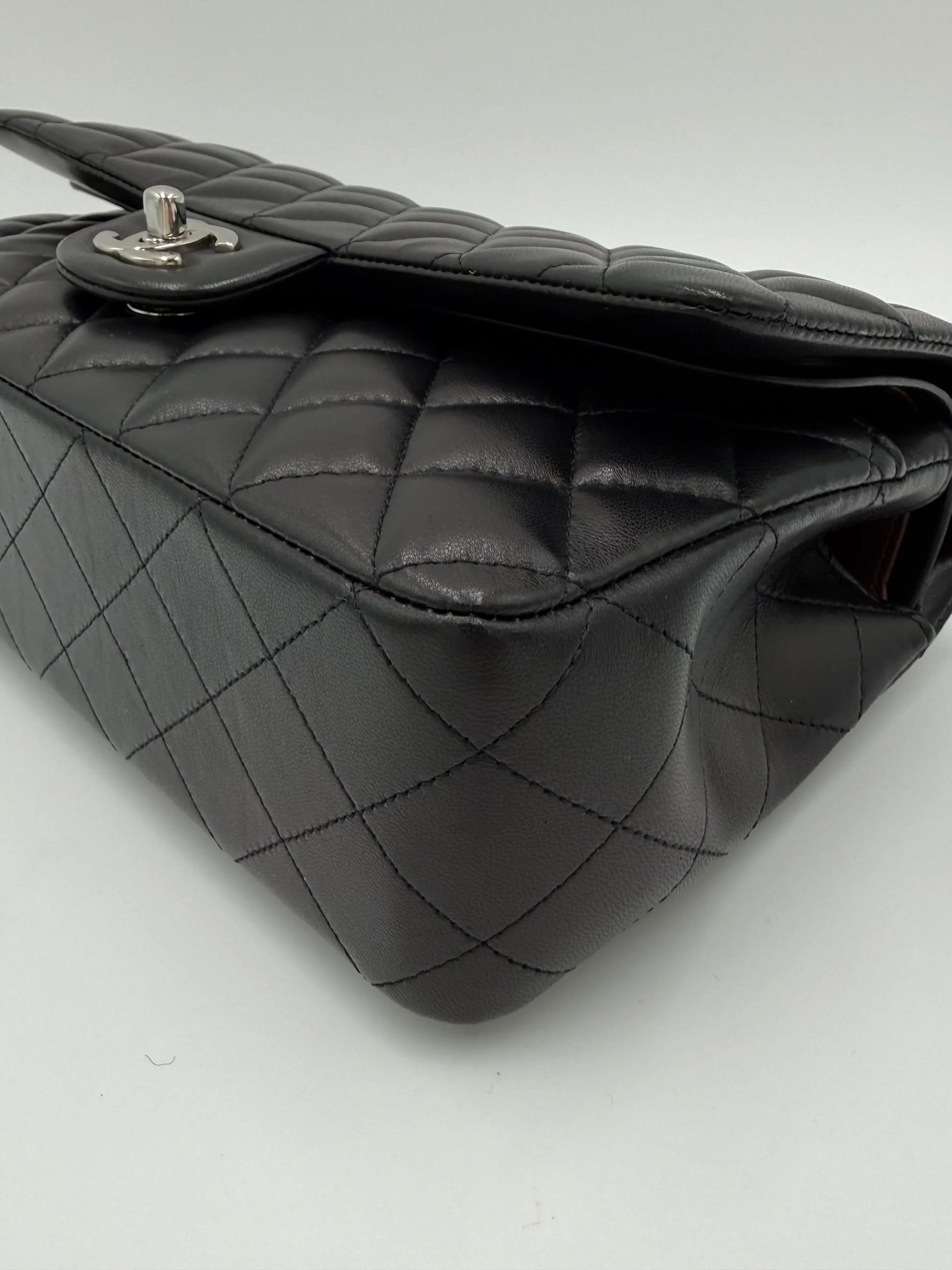 21F50055-3100-4224-A0E4-098C18CB05B2 - Pally Vintage Closet