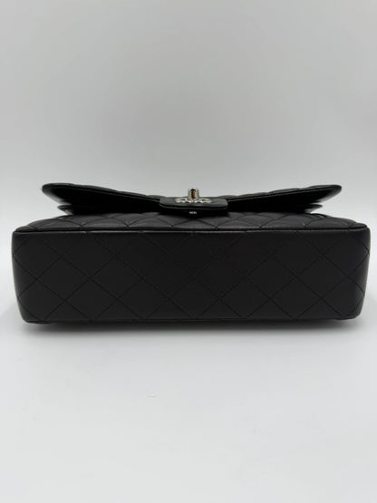 B7A7006D-C775-4B73-BF7C-5C2AB592C54E - Pally Vintage Closet