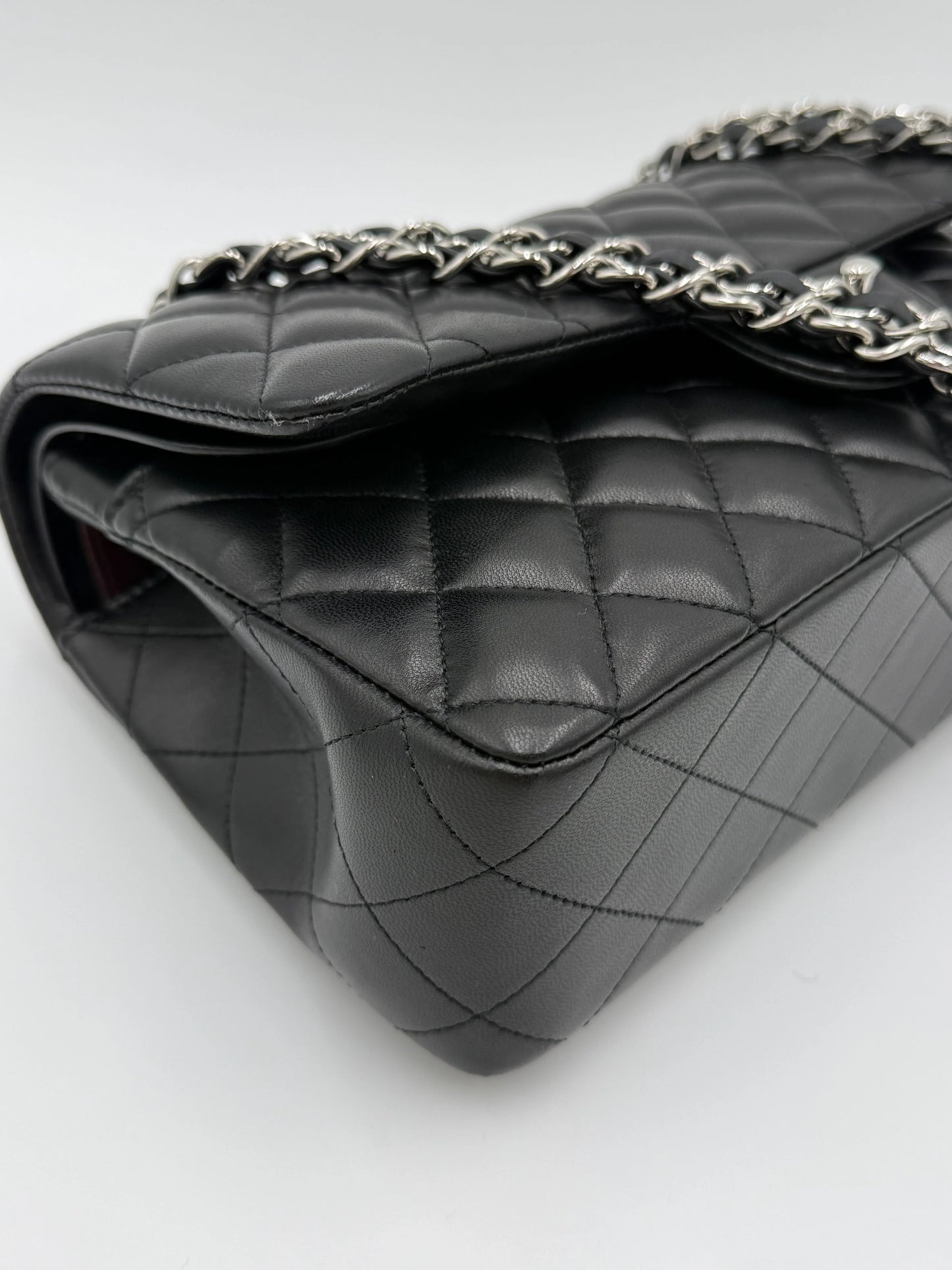 A09DC6B1-9504-4FC2-9149-4D087036E77F - Pally Vintage Closet