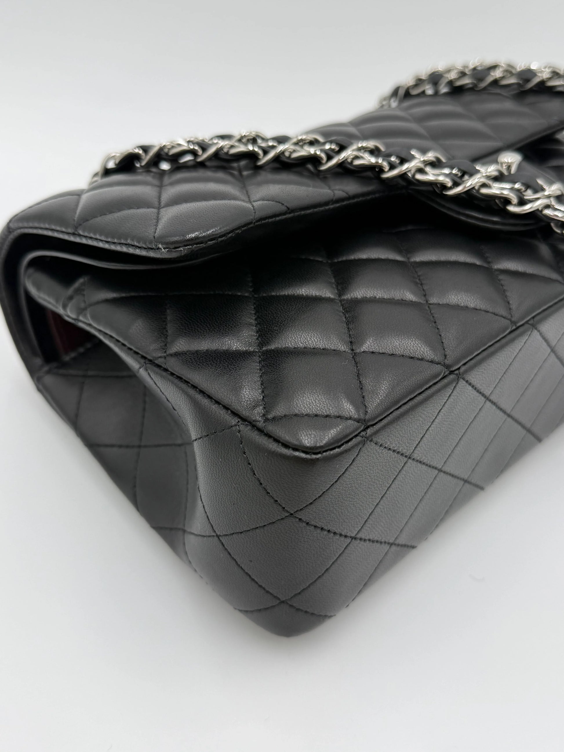 A09DC6B1-9504-4FC2-9149-4D087036E77F - Pally Vintage Closet