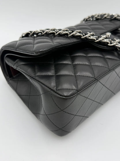 A09DC6B1-9504-4FC2-9149-4D087036E77F - Pally Vintage Closet