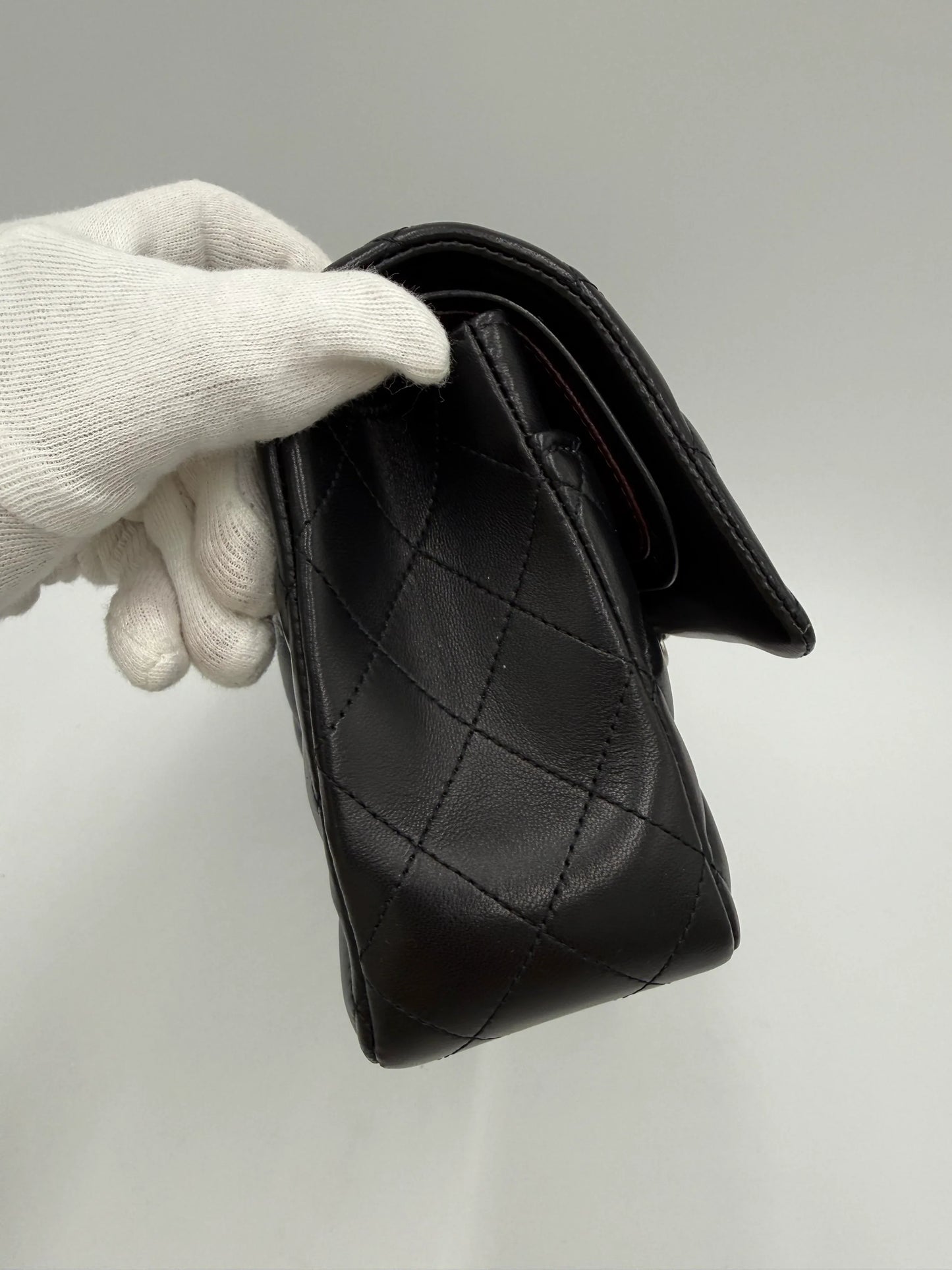 ADFE7C7E-3111-4F87-9C97-BCA138ABEA51 - Pally Vintage Closet