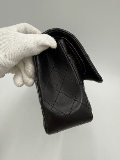 ADFE7C7E-3111-4F87-9C97-BCA138ABEA51 - Pally Vintage Closet