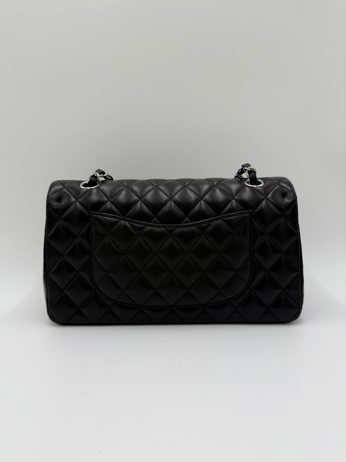 1319B976-9C23-4A1F-AABB-24911F1081EB - Pally Vintage Closet