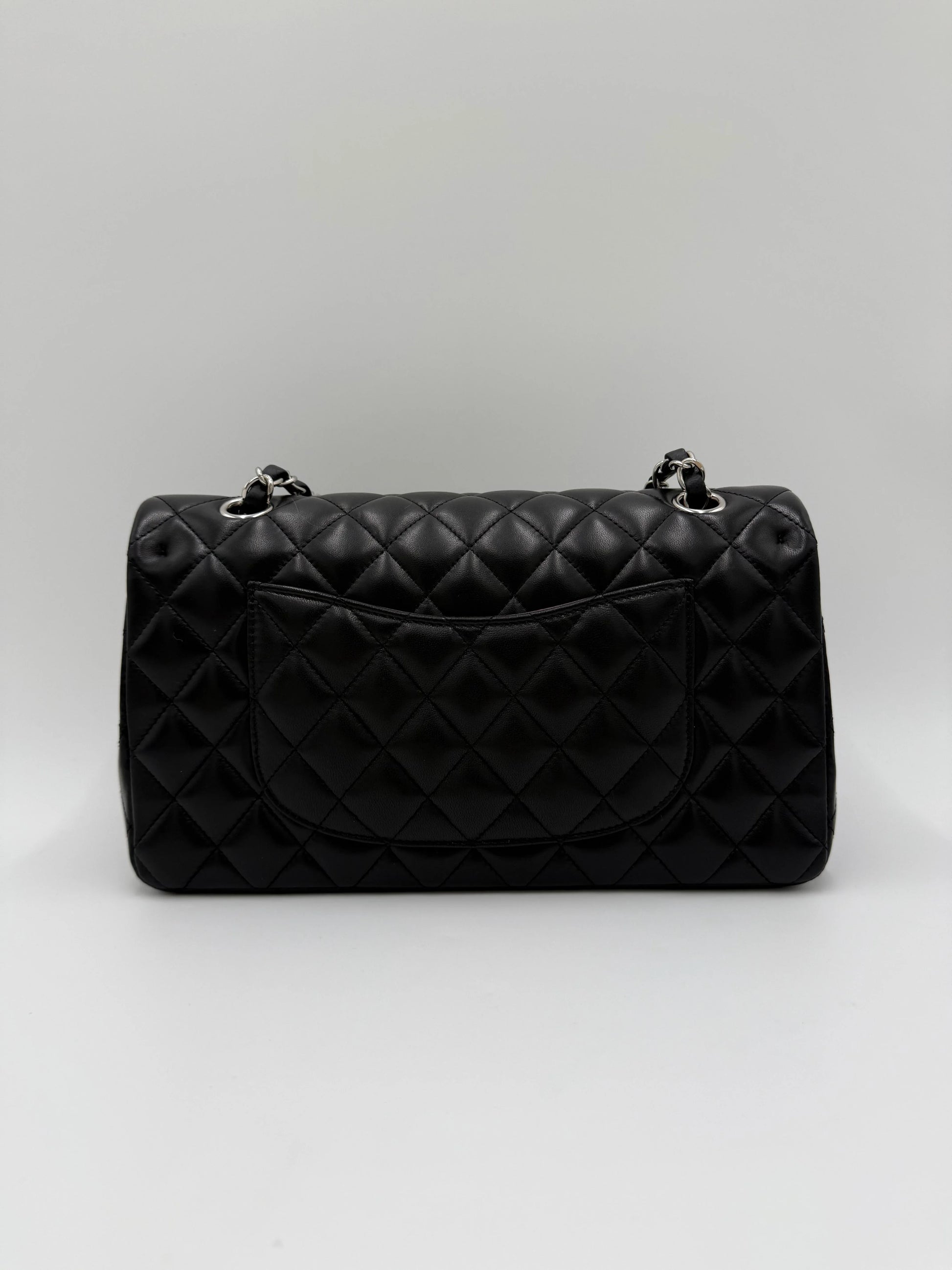 1319B976-9C23-4A1F-AABB-24911F1081EB - Pally Vintage Closet