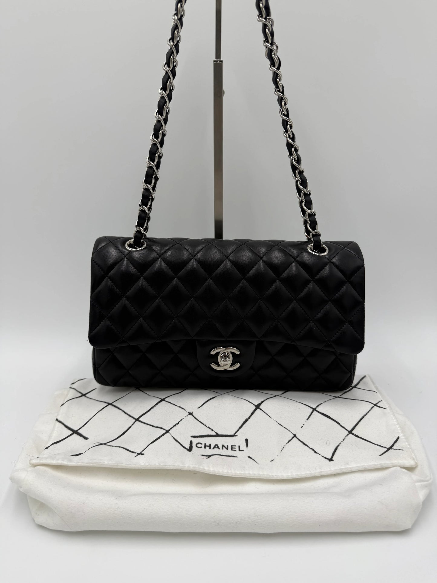 B496F93D-0017-4509-8B7C-225C86E7B30D - Pally Vintage Closet