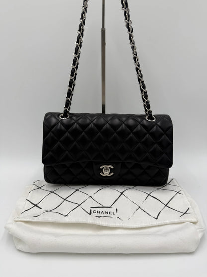 B496F93D-0017-4509-8B7C-225C86E7B30D - Pally Vintage Closet