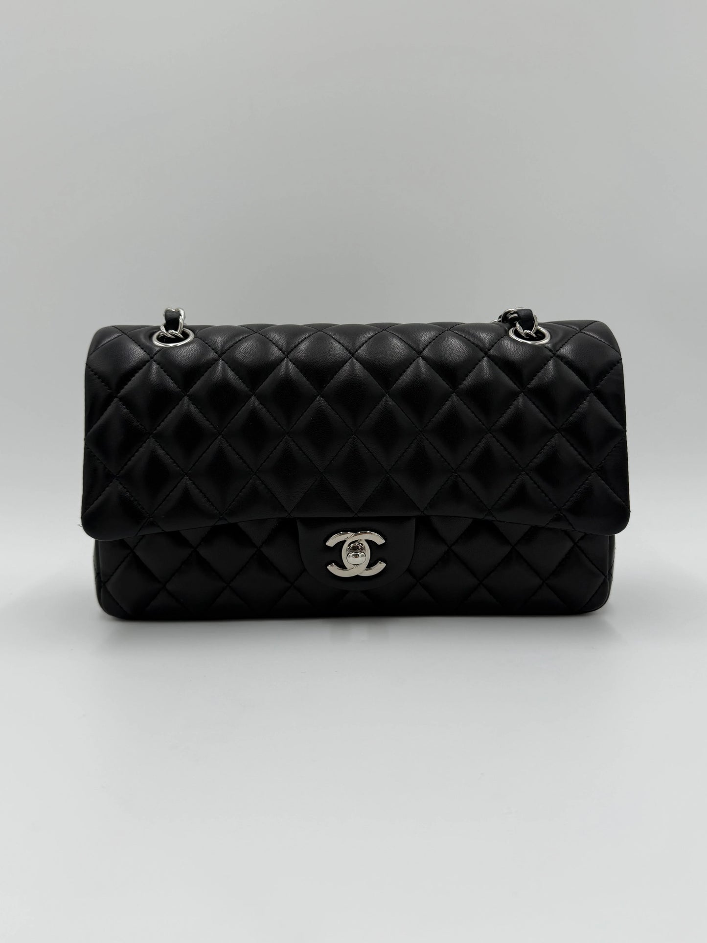 99BFA9AC-1A5B-4DA7-9C52-D48A36BA4234 - Pally Vintage Closet