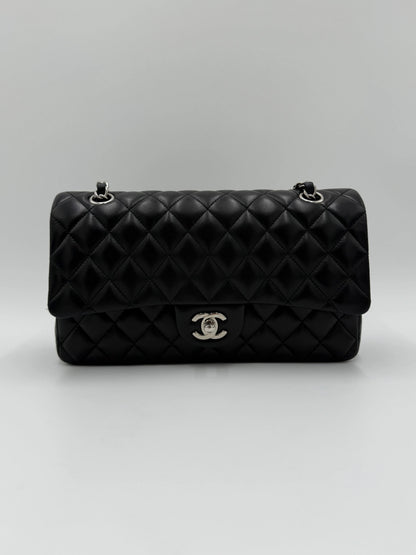 99BFA9AC-1A5B-4DA7-9C52-D48A36BA4234 - Pally Vintage Closet