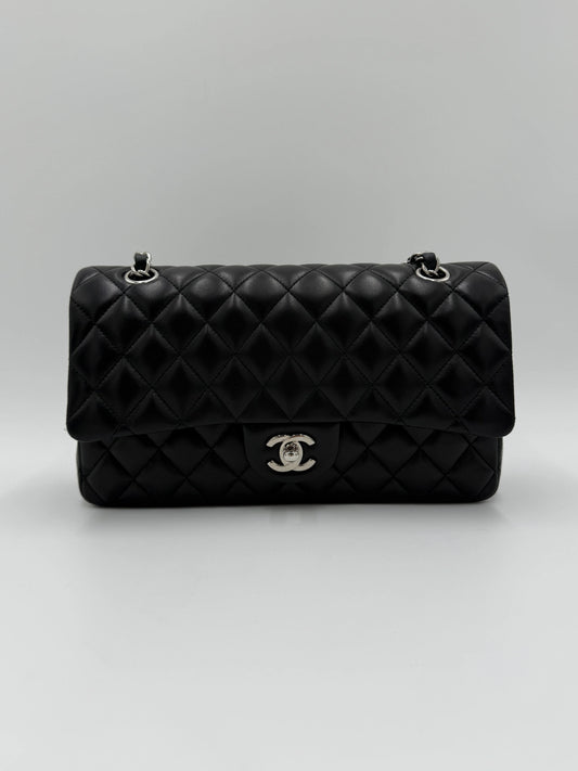 99BFA9AC-1A5B-4DA7-9C52-D48A36BA4234 - Pally Vintage Closet