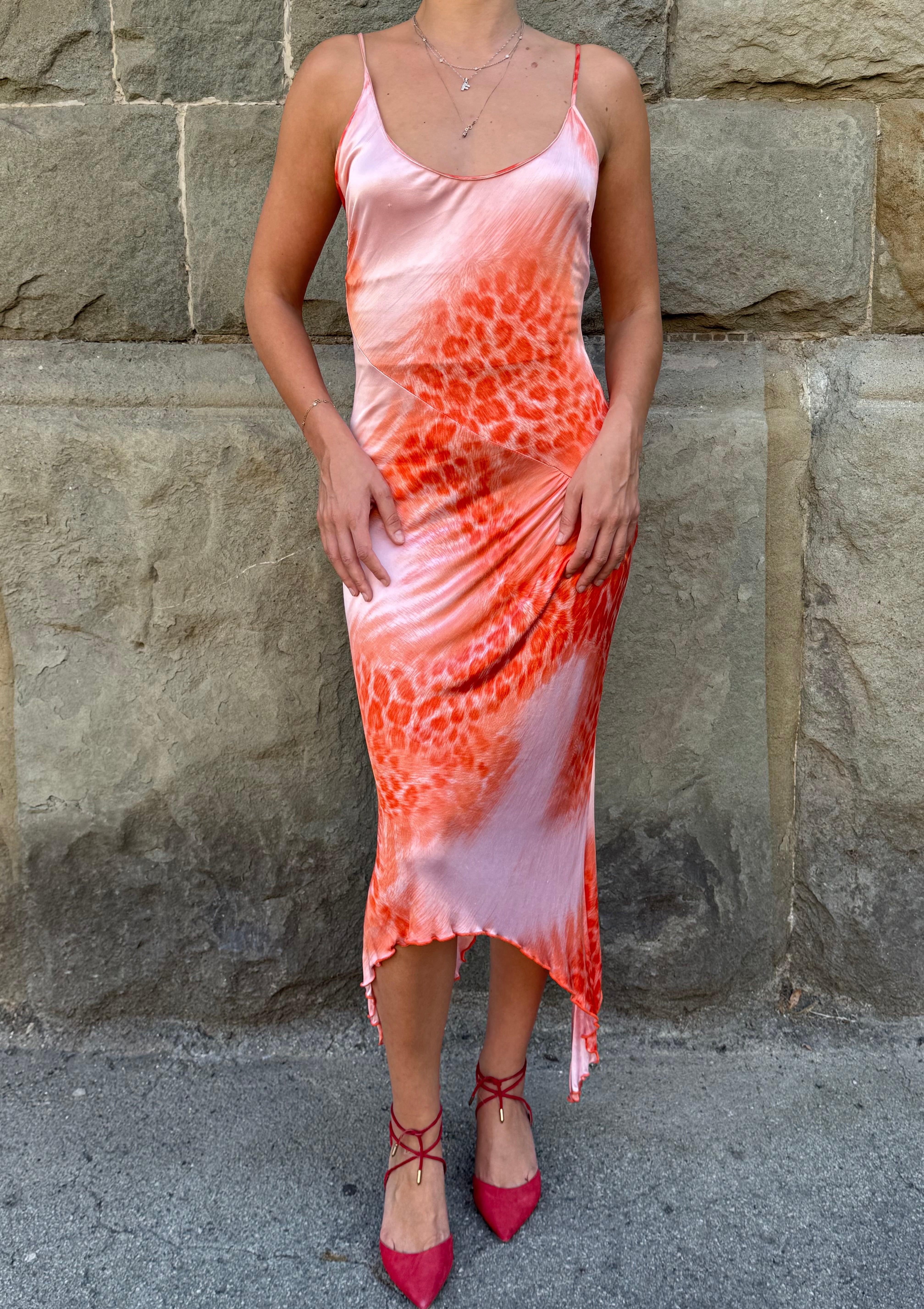 Roberto Cavalli