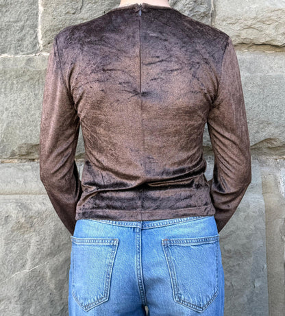 D0A02C5F-B10A-49CE-A305-1AE2074FA4BF - Pally Vintage Closet