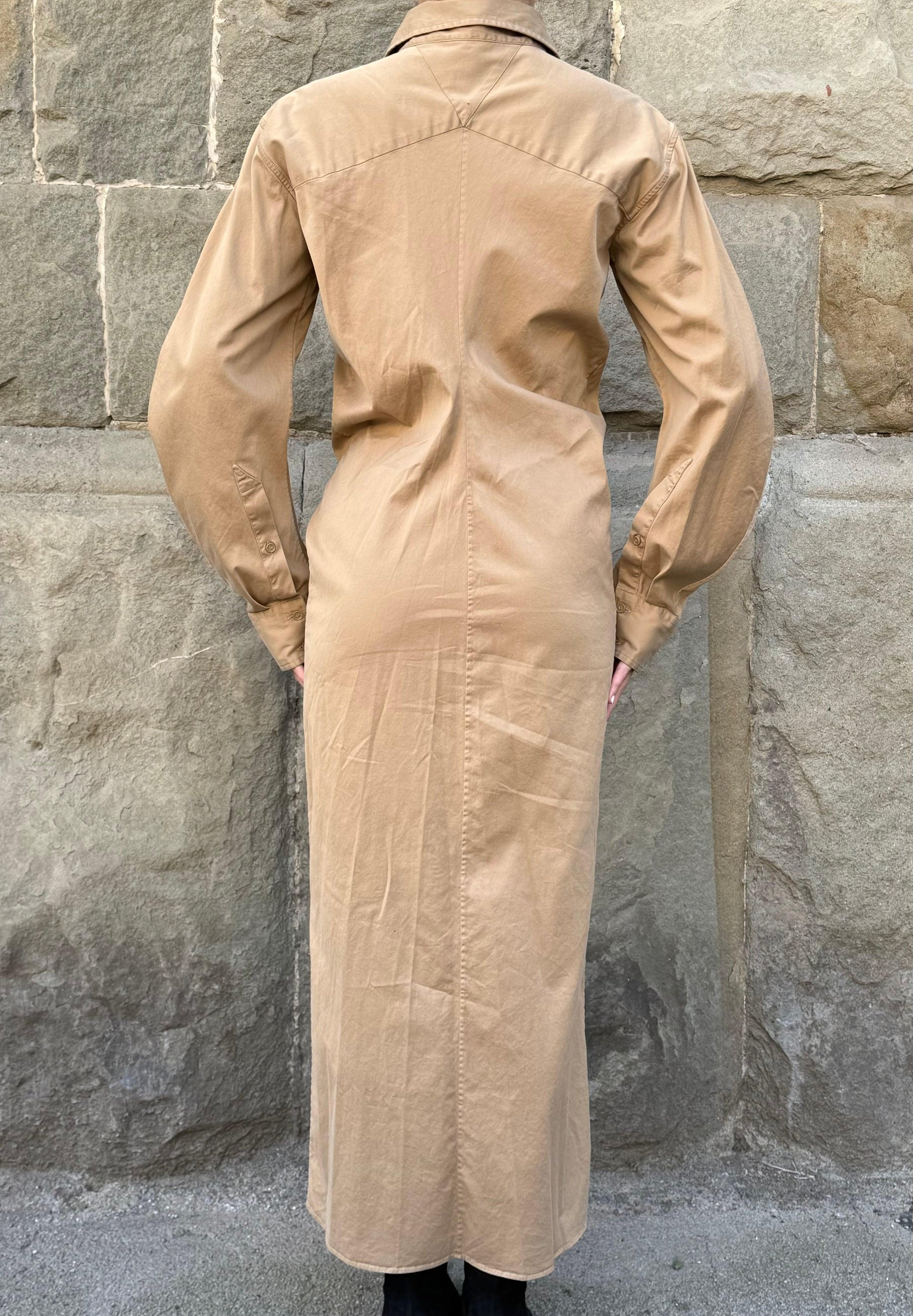 D1C6742A-8597-4E72-BC8E-74CB21C520C9 - Pally Vintage Closet