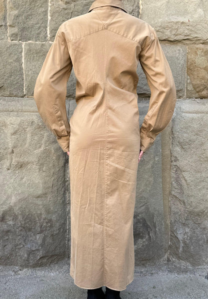 D1C6742A-8597-4E72-BC8E-74CB21C520C9 - Pally Vintage Closet