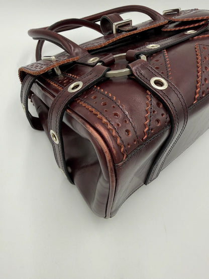 D36E90F3-4830-41CB-B353-A9839507F77E - Pally Vintage Closet